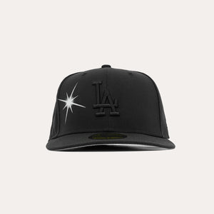 los angeles hat – ay el ay en